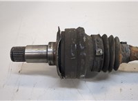  Полуось (приводной вал, шрус) Mercedes CLC 2008-2011 20275626 #2
