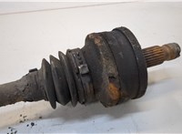  Полуось (приводной вал, шрус) Mercedes CLC 2008-2011 20275626 #3