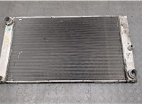  Радиатор охлаждения двигателя BMW 5 E60 2003-2009 20275627 #1