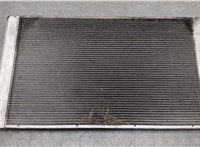  Радиатор охлаждения двигателя BMW 5 E60 2003-2009 20275627 #4
