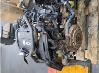  Двигатель (ДВС) Opel Astra H 2004-2010 20275628 #7