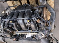  Двигатель (ДВС) Opel Astra H 2004-2010 20275628 #9