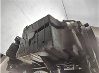55570765 Двигатель (ДВС) Opel Astra H 2004-2010 20275628 #18