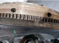  Двигатель (ДВС) Opel Astra H 2004-2010 20275628 #7