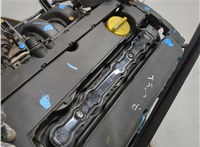55570765 Двигатель (ДВС) Opel Astra H 2004-2010 20275628 #36