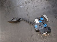 9202343 Педаль газа Opel Zafira B 2005-2012 20275631 #4