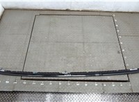  Рейлинг на крышу (одиночка) BMW X5 F15 2013-2018 20275632 #1