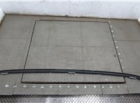  Рейлинг на крышу (одиночка) BMW X5 F15 2013-2018 20275633 #1