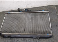  Радиатор охлаждения двигателя Nissan Almera N16 2000-2006 20275634 #4