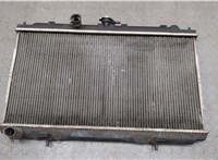  Радиатор охлаждения двигателя Nissan Almera N16 2000-2006 20275634 #1