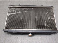  Радиатор охлаждения двигателя Nissan Almera N16 2000-2006 20275634 #3