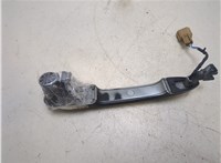 8200388111, 7701209580 Ручка двери наружная Renault Scenic 2003-2009 20275635 #3