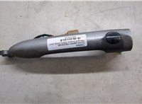 8200388111, 7701209580 Ручка двери наружная Renault Scenic 2003-2009 20275635 #5