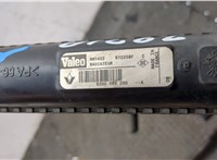 8200189290 Радиатор охлаждения двигателя Renault Scenic 1996-2002 20275640 #9