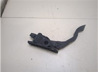  Педаль газа Ford Escape 2012-2015 20275649 #1