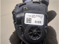  Педаль газа Ford Escape 2012-2015 20275649 #2