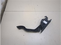  Педаль газа Ford Escape 2012-2015 20275649 #3