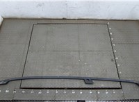 Рейлинг на крышу (одиночка) Volvo XC90 2002-2006 20275651 #1