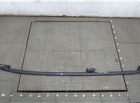  Рейлинг на крышу (одиночка) Volvo XC90 2002-2006 20275651 #2
