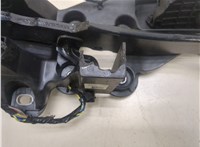  Узел педальный (блок педалей) Ford Fusion 2012-2016 USA 20275654 #2