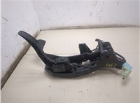  Узел педальный (блок педалей) Ford Fusion 2012-2016 USA 20275654 #4
