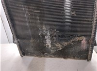 17117544669, 7544669 Радиатор охлаждения двигателя BMW X5 E53 2000-2006 20275655 #4