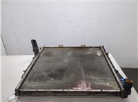 17117544669, 7544669 Радиатор охлаждения двигателя BMW X5 E53 2000-2006 20275655 #11
