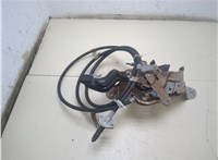  Педаль ручника BMW X5 E70 2007-2013 20275656 #1
