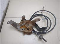  Педаль ручника BMW X5 E70 2007-2013 20275656 #2