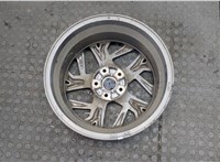  Диск колесный Hyundai Sonata 8 2019- 20275659 #2