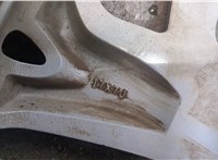 Диск колесный Hyundai Sonata 8 2019- 20275659 #3