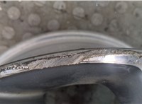  Диск колесный Hyundai Sonata 8 2019- 20275659 #4