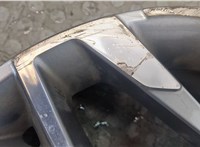  Диск колесный Hyundai Sonata 8 2019- 20275659 #5