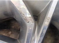  Диск колесный Hyundai Sonata 8 2019- 20275659 #7