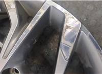  Диск колесный Hyundai Sonata 8 2019- 20275659 #8