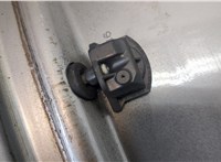  Диск колесный Hyundai Sonata 8 2019- 20275659 #9