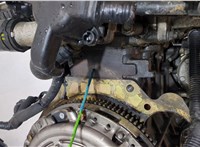  Двигатель (ДВС) Hyundai Tucson 1 2004-2009 20275661 #8