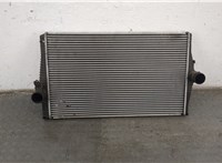  Радиатор интеркулера Volvo XC90 2002-2006 20275663 #1