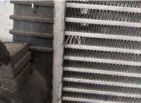  Радиатор интеркулера Volvo XC90 2002-2006 20275663 #2
