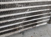  Радиатор интеркулера Volvo XC90 2002-2006 20275663 #6