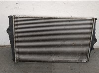  Радиатор интеркулера Volvo XC90 2002-2006 20275663 #7
