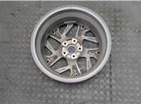  Диск колесный Hyundai Sonata 8 2019- 20275664 #3