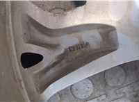  Диск колесный Hyundai Sonata 8 2019- 20275664 #4