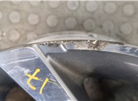  Диск колесный Hyundai Sonata 8 2019- 20275664 #5