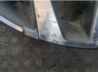  Диск колесный Hyundai Sonata 8 2019- 20275664 #6
