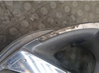  Диск колесный Hyundai Sonata 8 2019- 20275664 #7