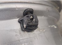 Диск колесный Hyundai Sonata 8 2019- 20275664 #8