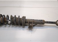 Амортизатор подвески BMW 5 F10 2010-2016 20275665 #1