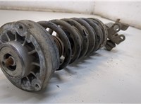  Амортизатор подвески BMW 5 F10 2010-2016 20275665 #2