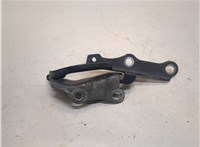  Петля капота Lexus RX 1998-2003 20275666 #2